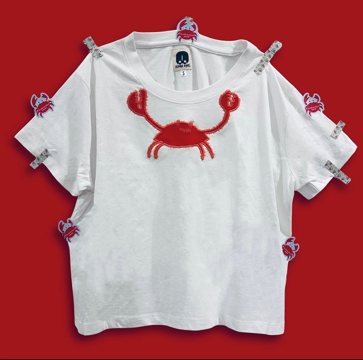 Screenshot 2025-05-22 at 1.41.40 PM